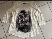 C&A Damen Blusenshirt T-Shirt Gr. L/42 neu Bayern - Sand a. Main Vorschau