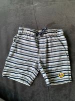 Sweatshorts neuwertig gr. 98 Bonn - Hardtberg Vorschau