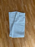 Zara Hose gestreift Gr. 36 gerader Schnitt neu Bonn - Bonn-Zentrum Vorschau