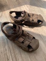 Sandalen Jungen von Timberland Gr. 35 Halbsandalen Altona - Hamburg Ottensen Vorschau