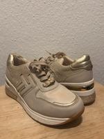 Tom Tailor Sneaker Buchholz-Kleefeld - Hannover Groß Buchholz Vorschau