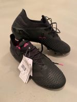 Fußballschuh Adidas Predator Mutator 20.1 L FG Größe 43 1/3 Bayern - Regensburg Vorschau