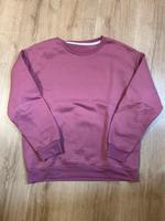 Rosa/Pinker Pullover Niedersachsen - Werlte  Vorschau