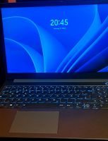 Lenovo Thinkbook + wireless maus Sachsen - Lauter Vorschau