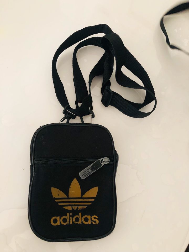 Adidas Tasche Original in Hannover