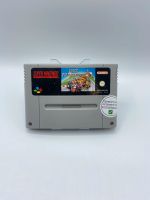 Super Mario Kart / SNES Nordrhein-Westfalen - Rheine Vorschau