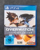 OVERWATCH für PS4 Konsole Dortmund - Eving Vorschau