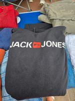 Kapuzenpullover Jack & Jones Herzogtum Lauenburg - Lauenburg Vorschau