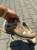 Valentino Road Runner Sneaker 44 Berlin - Wilmersdorf Vorschau