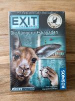 Exit Das Spiel neu in Folie Nordrhein-Westfalen - Neukirchen-Vluyn Vorschau