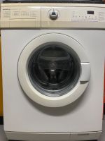 Waschmaschine Niedersachsen - Dassel Vorschau