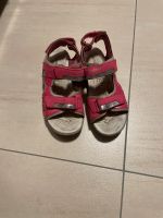 Sandalen Geox Gr 33 Hessen - Pfungstadt Vorschau