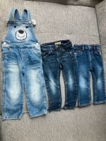 3 Jeans in 92 Baden-Württemberg - Urbach Vorschau