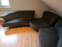 Sofa Couch Bayern - Lindenberg im Allgäu Vorschau