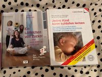 Bücherpaket Kinder/Erziehung Stuttgart - Untertürkheim Vorschau