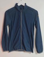 KILLTEC Fleecejacke Gr. 164 München - Trudering-Riem Vorschau