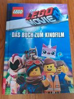 Kinderbuch, the Lego Movie 2 - das Buch zum Kinofilm, Neu Brandenburg - Trebbin Vorschau