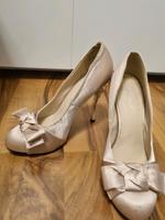 High Heels von Catwalk (Deichmann) Nordrhein-Westfalen - Wesseling Vorschau