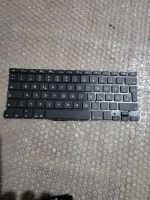 MacBook Pro Tastatur Deutsch 2015 A1502 Sachsen-Anhalt - Groß Ammensleben Vorschau