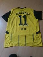 Bvb trikot M Dortmund - Lütgendortmund Vorschau