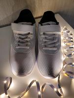 Sneaker  / Schuhe Nordrhein-Westfalen - Gronau (Westfalen) Vorschau