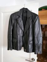 Lederjacke Damen Östliche Vorstadt - Hulsberg Vorschau