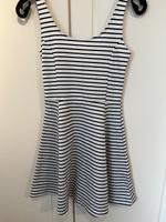 Shirt-Kleid v. H&M, kurz Hessen - Birstein Vorschau