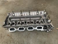 BMW E38 E39 5er 7er V8 Zylinderkopf Links 1702389 Bochum - Bochum-Mitte Vorschau