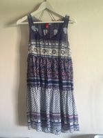 Bluse Tunika Vintage Boho Hippie Ethno Altona - Hamburg Altona-Nord Vorschau