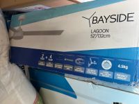 Ventilator Bayside Lagoon 52“/132cm 230V Deckenventilator Niedersachsen - Hemslingen Vorschau