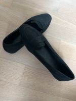 Slipper - Asos Kr. München - Grasbrunn Vorschau