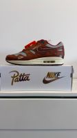 Nike Air Max 1 Patta Waves 45 Baden-Württemberg - Wolfschlugen Vorschau