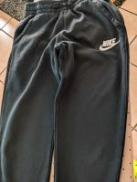 Nike Jogginghose Nordrhein-Westfalen - Menden Vorschau