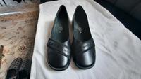 neu Jenny ol ara damen luftpolster  schuhe gr 40 Rheinland-Pfalz - Simmern Vorschau