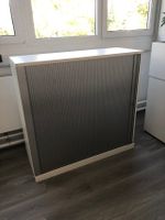 FM Querrollladenschrank 120 x 113,3 x 44,2 cm Baden-Württemberg - Reutlingen Vorschau