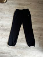 Jogginghose Sporthose Schneider Sportswear Gr 50 schwarz Neu Niedersachsen - Lüneburg Vorschau