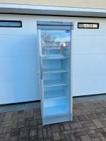 Getränkekühlschrank - Kuchenkühlung - Kühlschrank zu vermieten Bayern - Wemding Vorschau