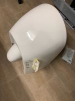 Villeroy & Boch Subway 2.0 WC, Toilette, 5614 R0 R1 Schleswig-Holstein - Schönkirchen Vorschau