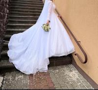 Hochzeitskleid Niedersachsen - Haselünne Vorschau