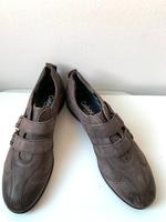 neuw. Sneaker Gabor gr.7 Bayern - Augsburg Vorschau