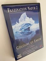 DVD Faszination Natur 2 - Colours of Earth Nordrhein-Westfalen - Dülmen Vorschau