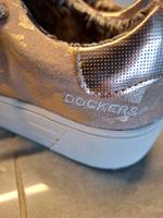 Dockers Damen Sneaker mega schön Saarland - Beckingen Vorschau