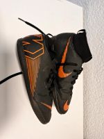 Nike Kinderfussballschuhe Baden-Württemberg - Eningen Vorschau