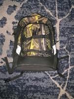 Satch Schultasche Nordrhein-Westfalen - Remscheid Vorschau