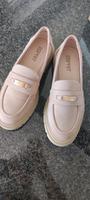 Esprit Loafer (wie neu) Nordrhein-Westfalen - Hagen Vorschau