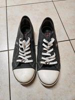 Schöne Mustang Schuhe Bayern - Ottobeuren Vorschau