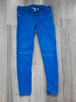 Jeans von Mango Sachsen - Meerane Vorschau