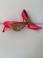 High Heels Hamburg-Mitte - Hamburg Altstadt Vorschau