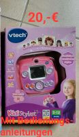 Vtech Kidistylist Niedersachsen - Herzlake Vorschau