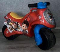 Paw Patrol Laufrad Rid on Motorrad Rheinland-Pfalz - Otterbach Vorschau